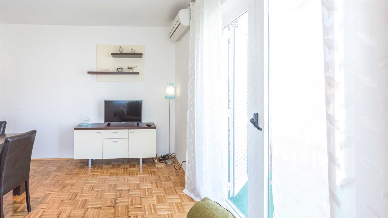 Photo of Livingroom in Dubrovnik