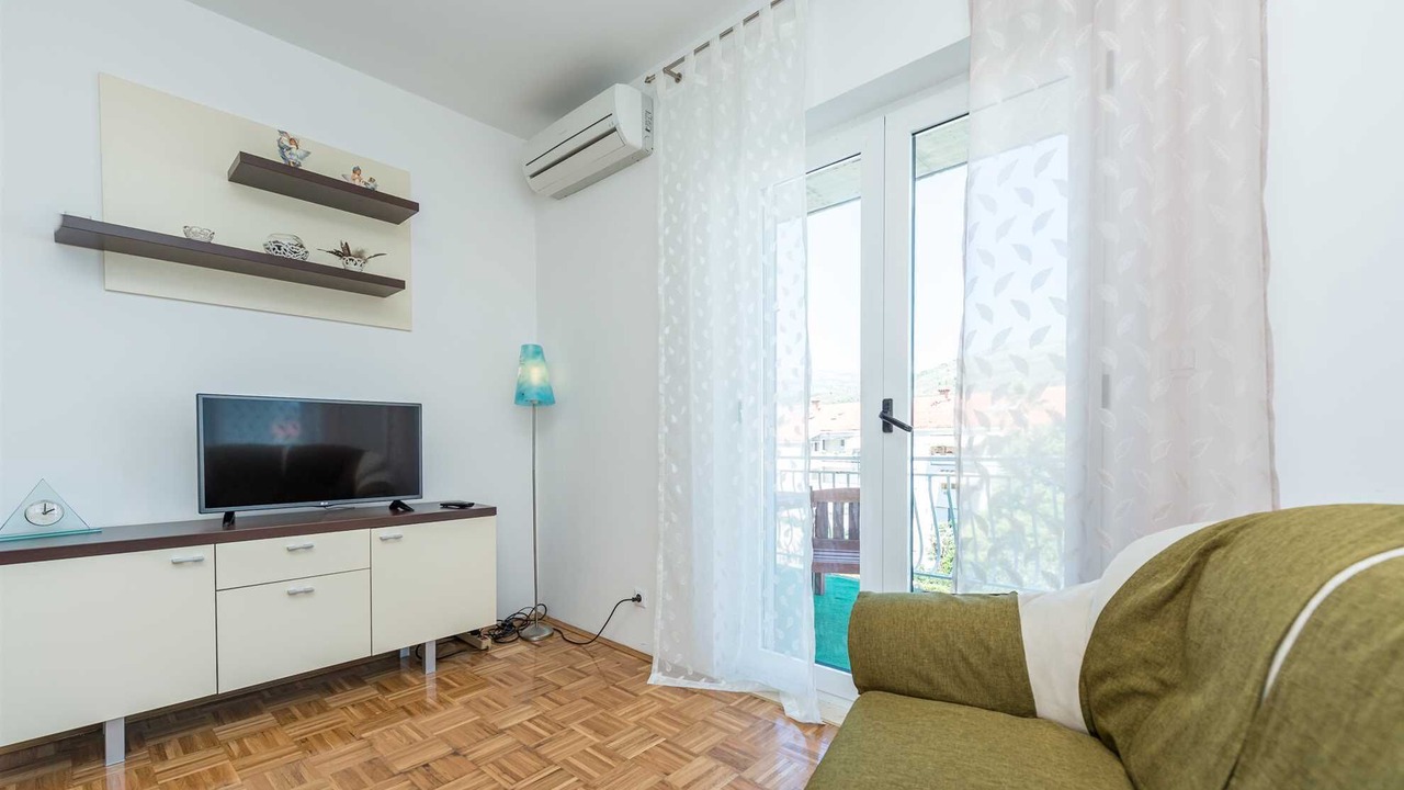 Photo of Livingroom in Dubrovnik