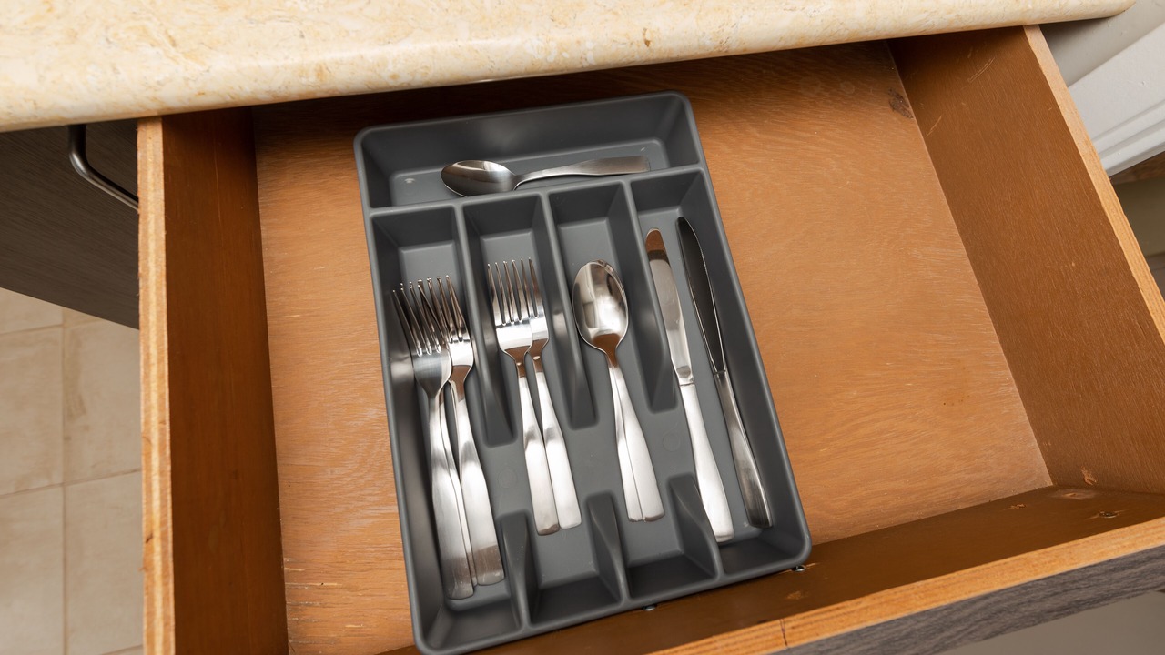 Photo of Others in Waikiki