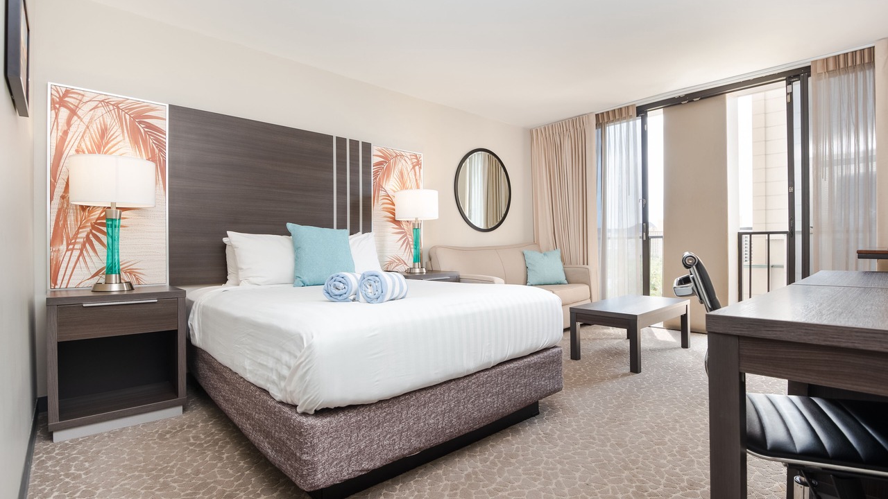 Photo of Others in Waikiki