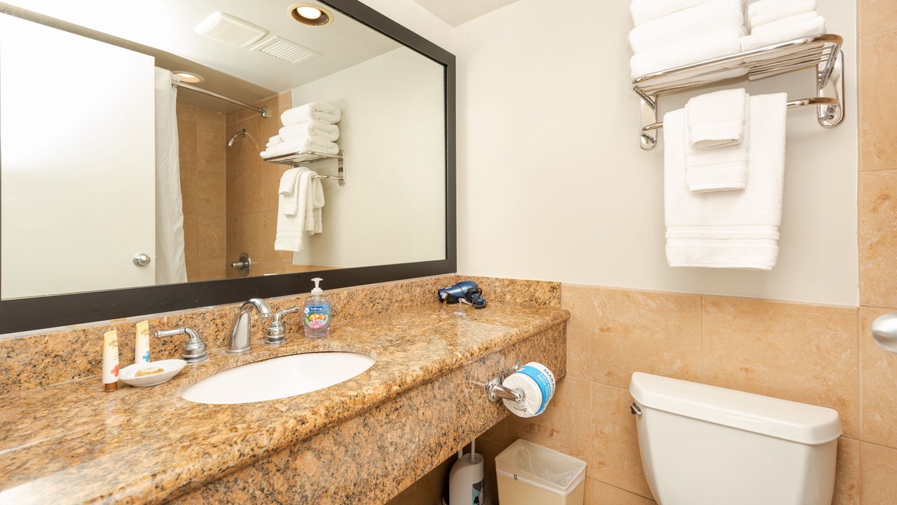 Photo of Others in Waikiki