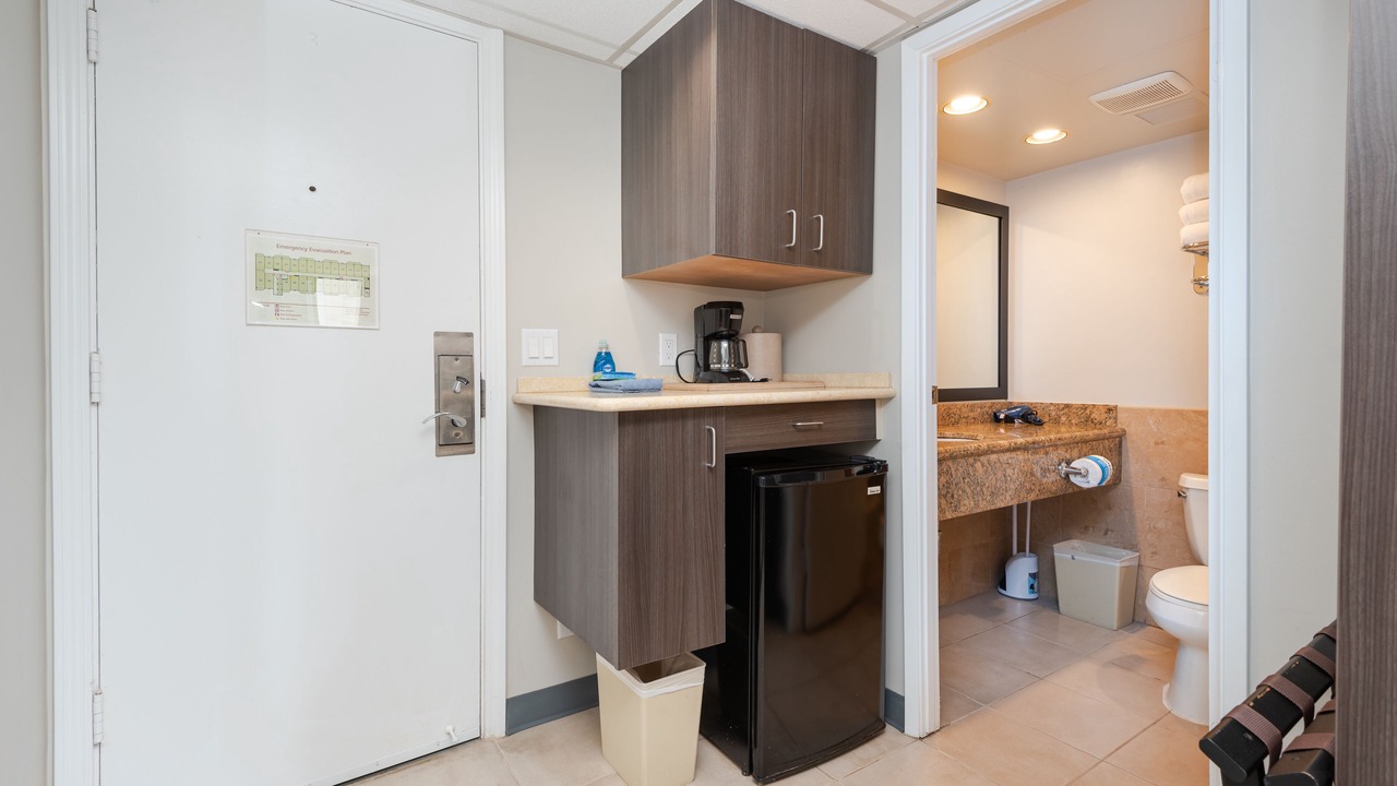 Photo of Others in Waikiki