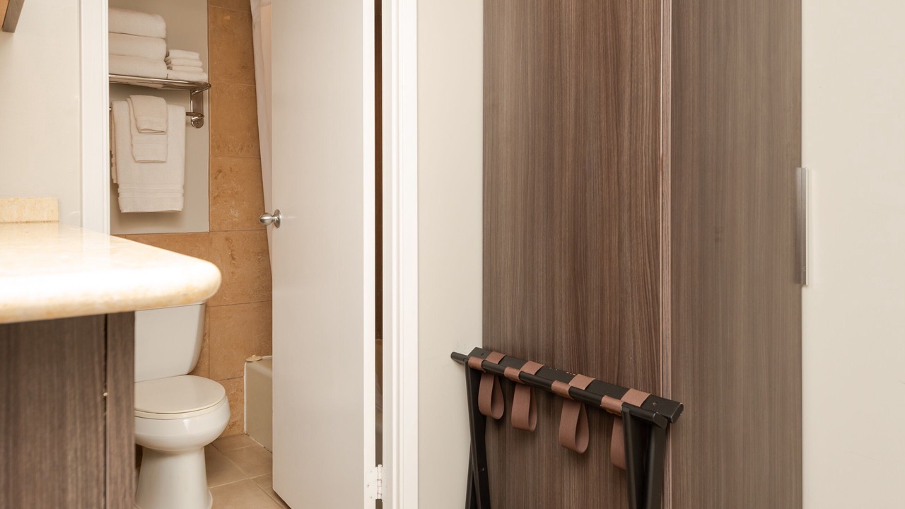 Photo of Others in Waikiki