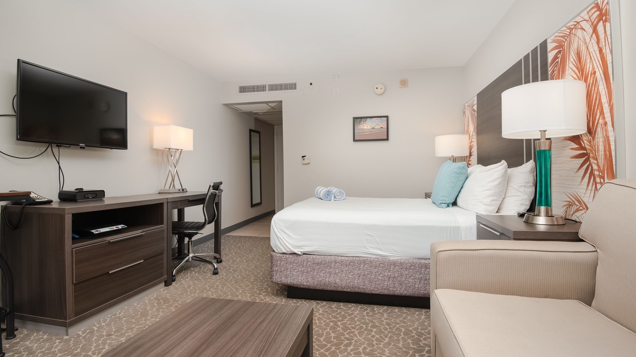 Photo of Others in Waikiki