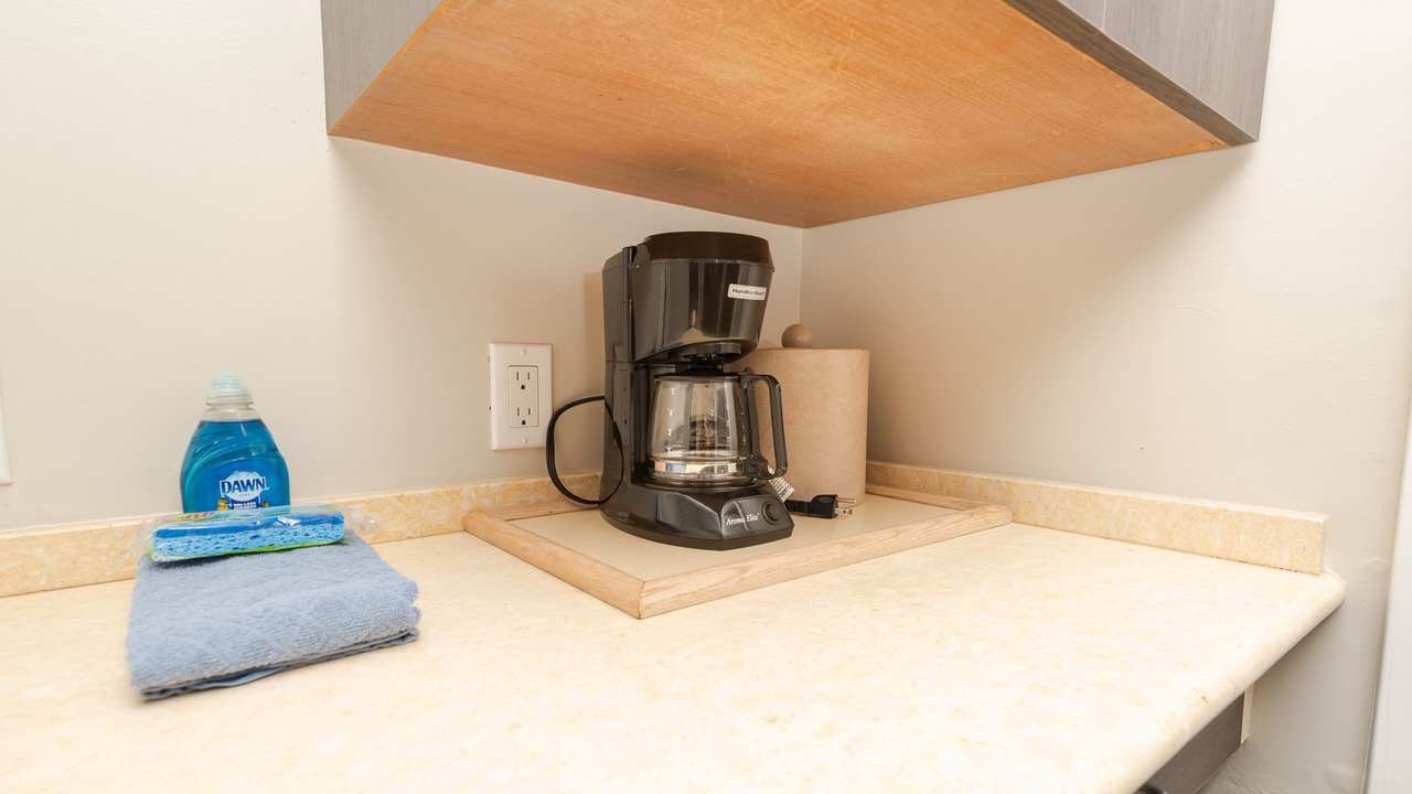 Photo of Others in Waikiki