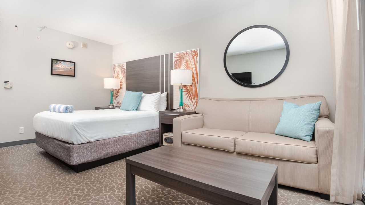 Photo of Others in Waikiki