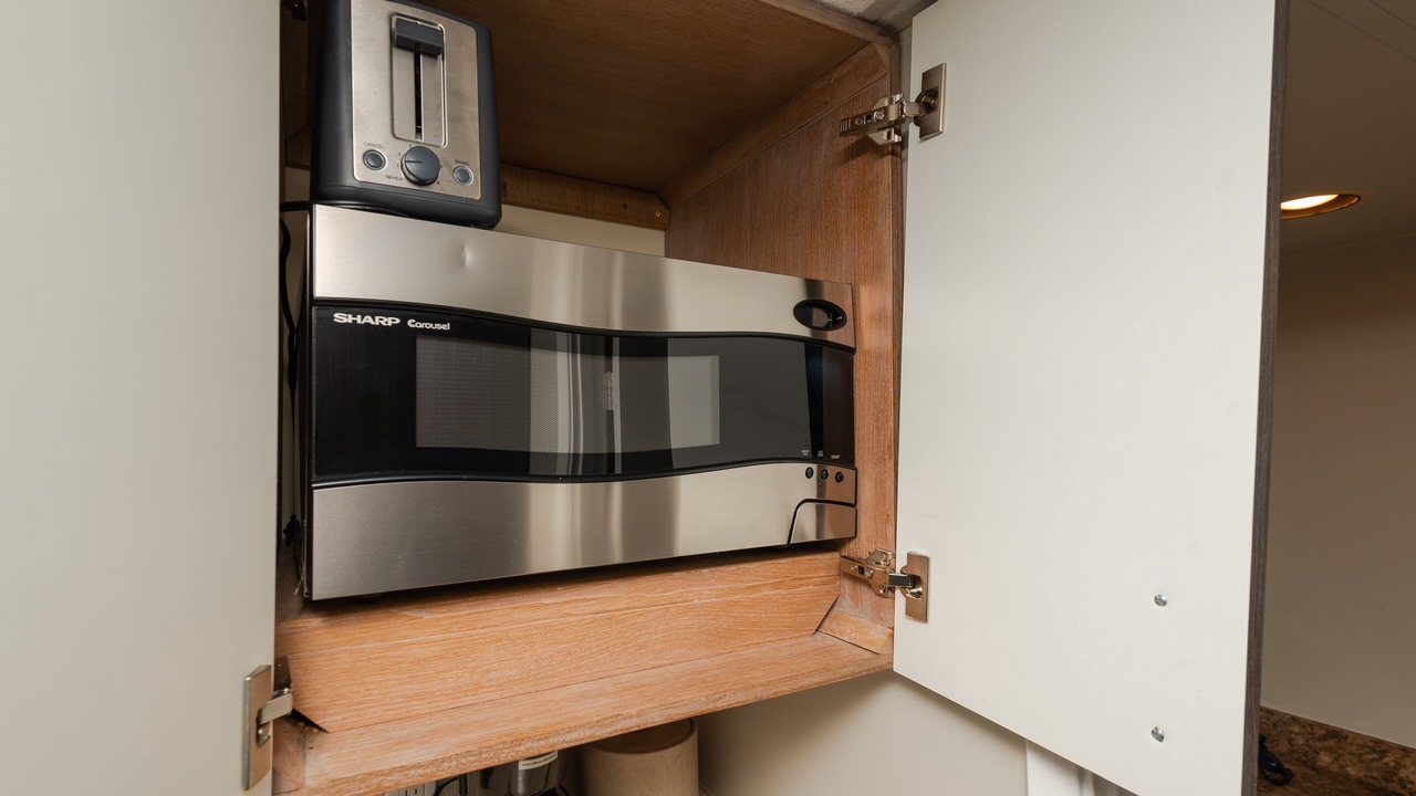 Photo of Others in Waikiki