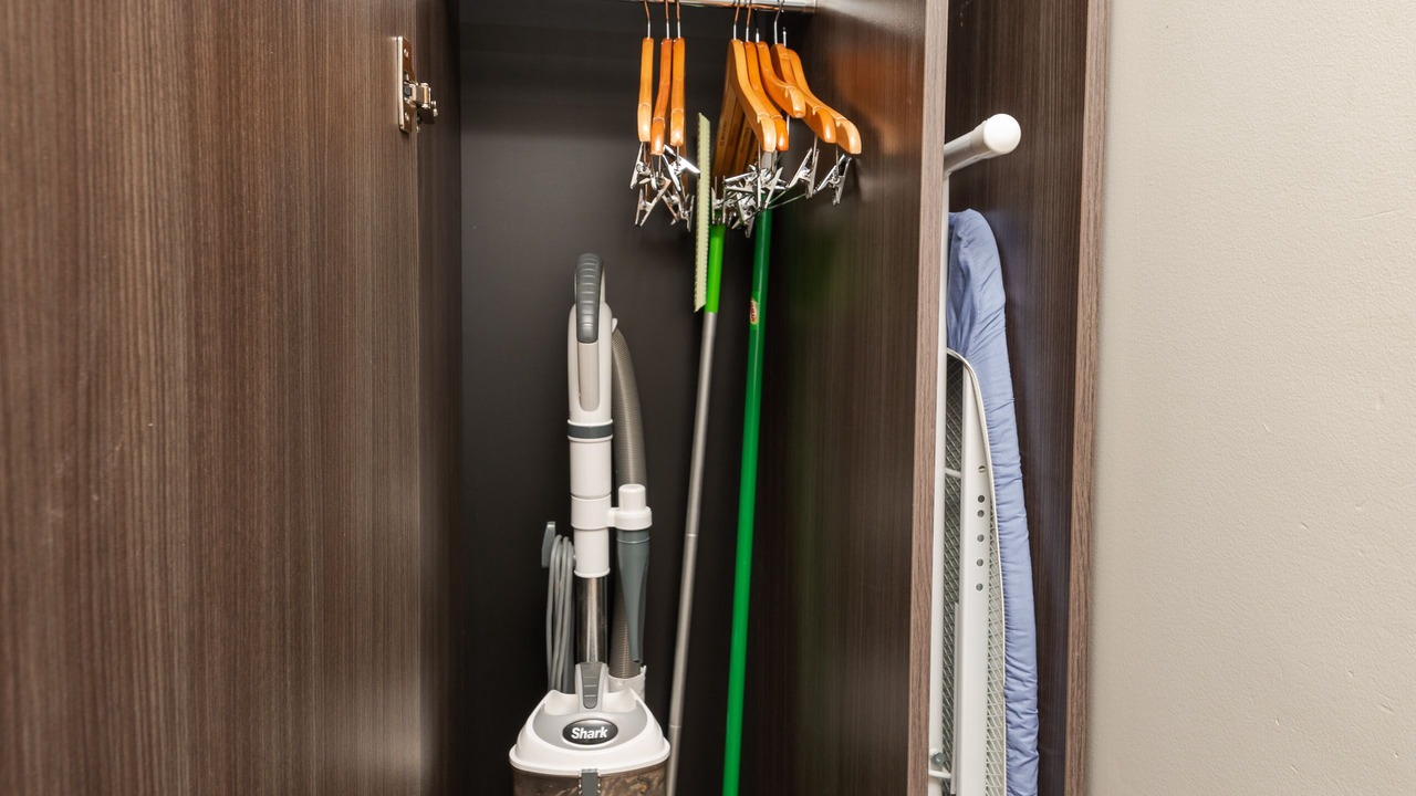 Photo of Others in Waikiki