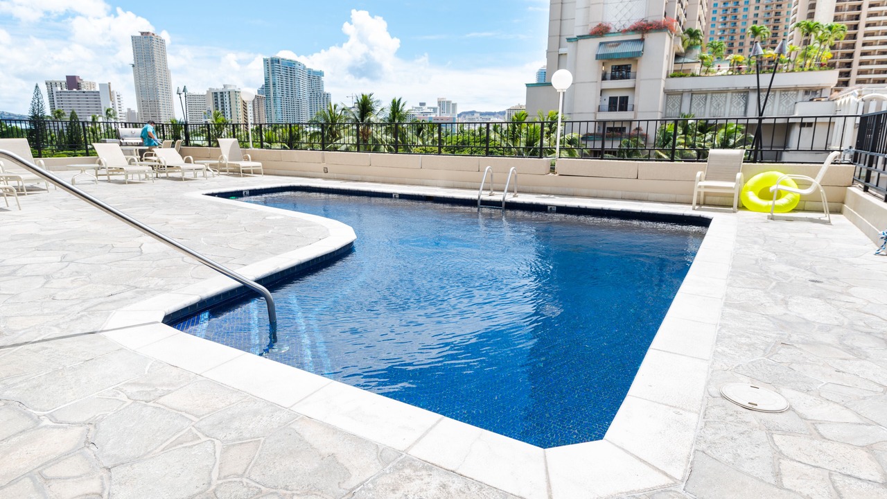 Photo of Others in Waikiki