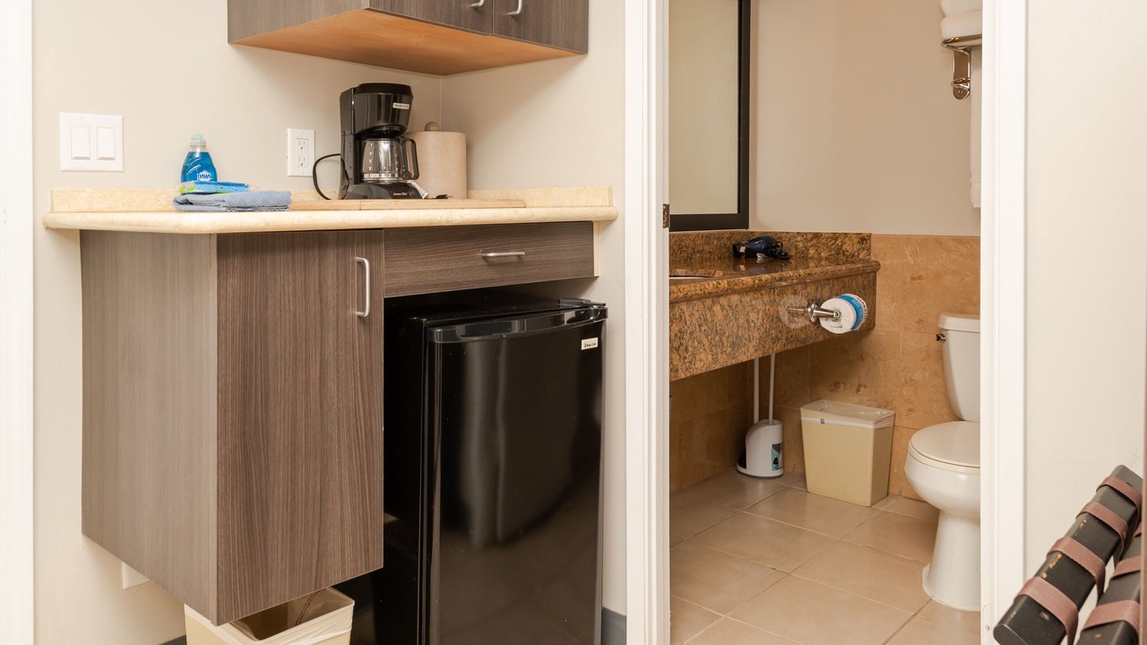 Photo of Others in Waikiki