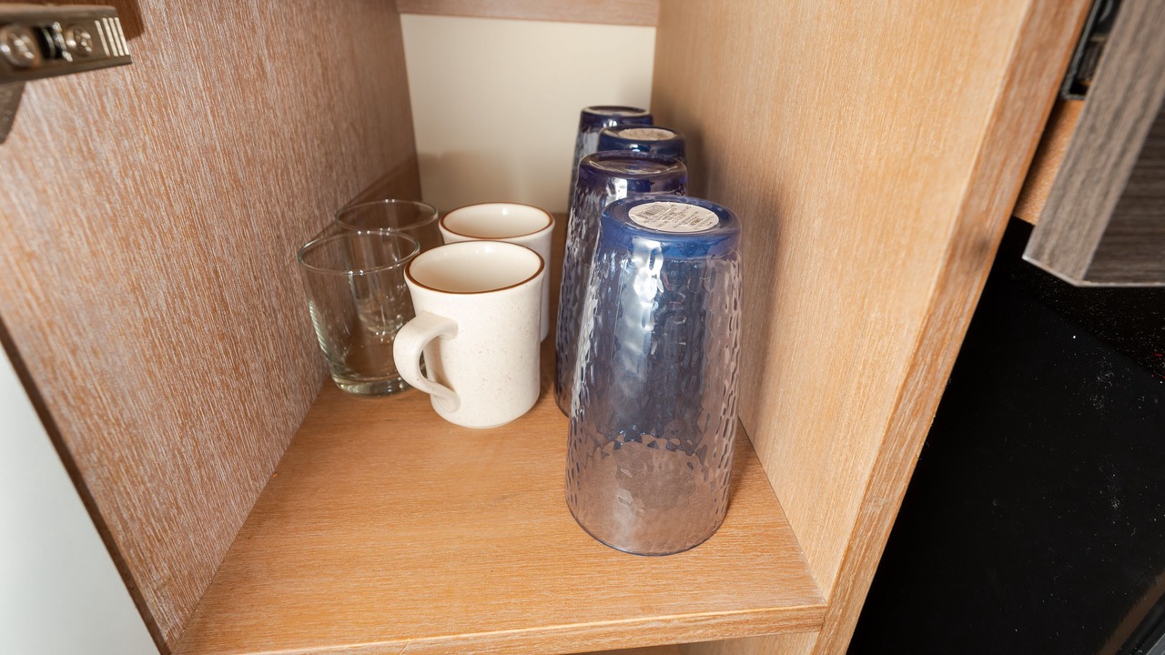 Photo of Others in Waikiki