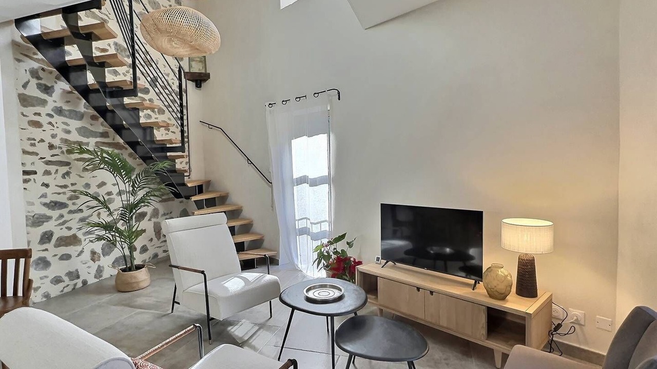 Photo of Others in Valleraugue