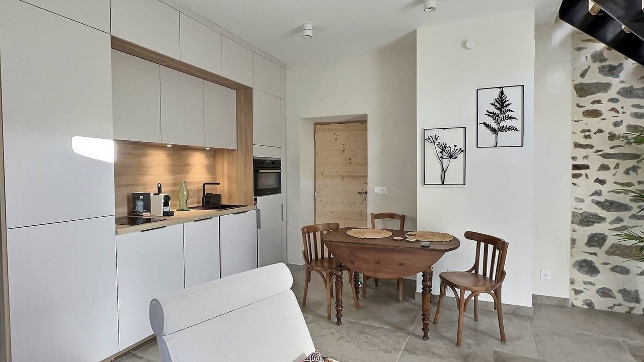 Photo of Others in Valleraugue