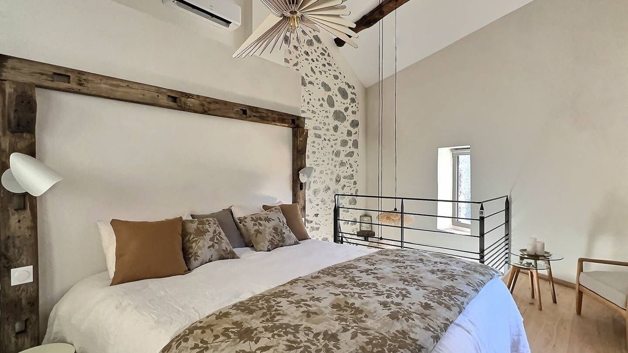 Photo of Others in Valleraugue