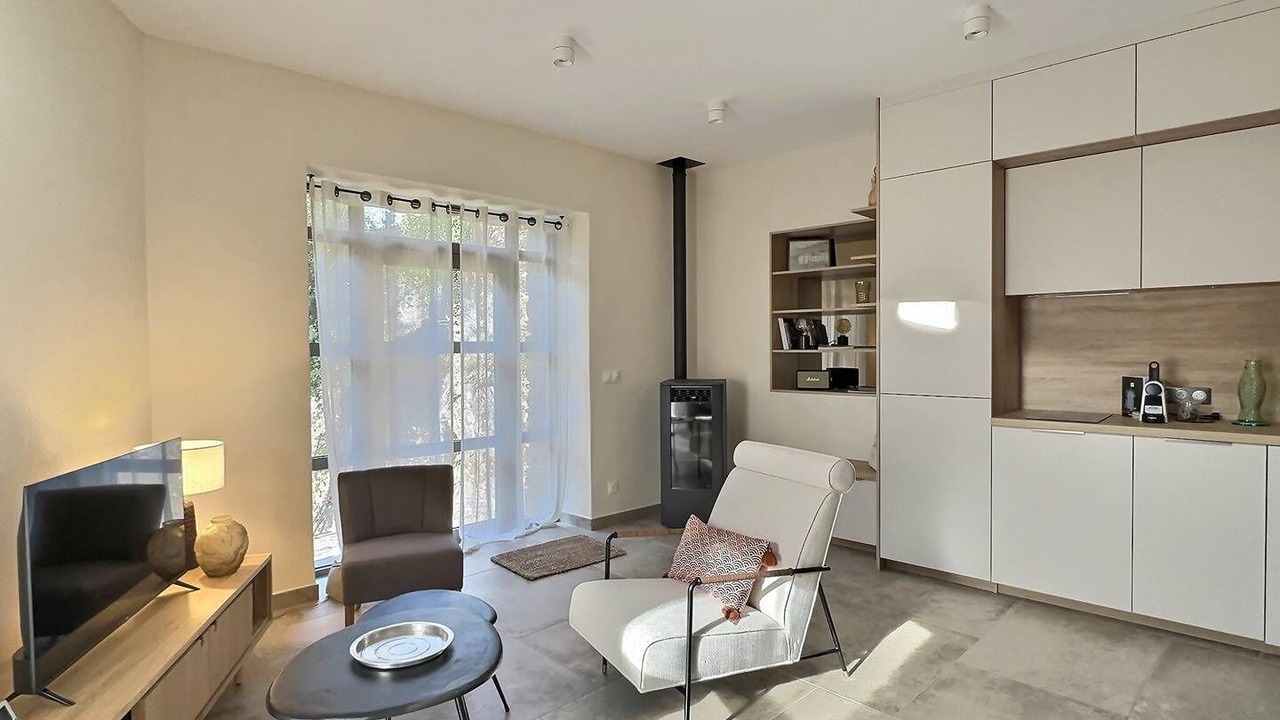 Photo of Others in Valleraugue