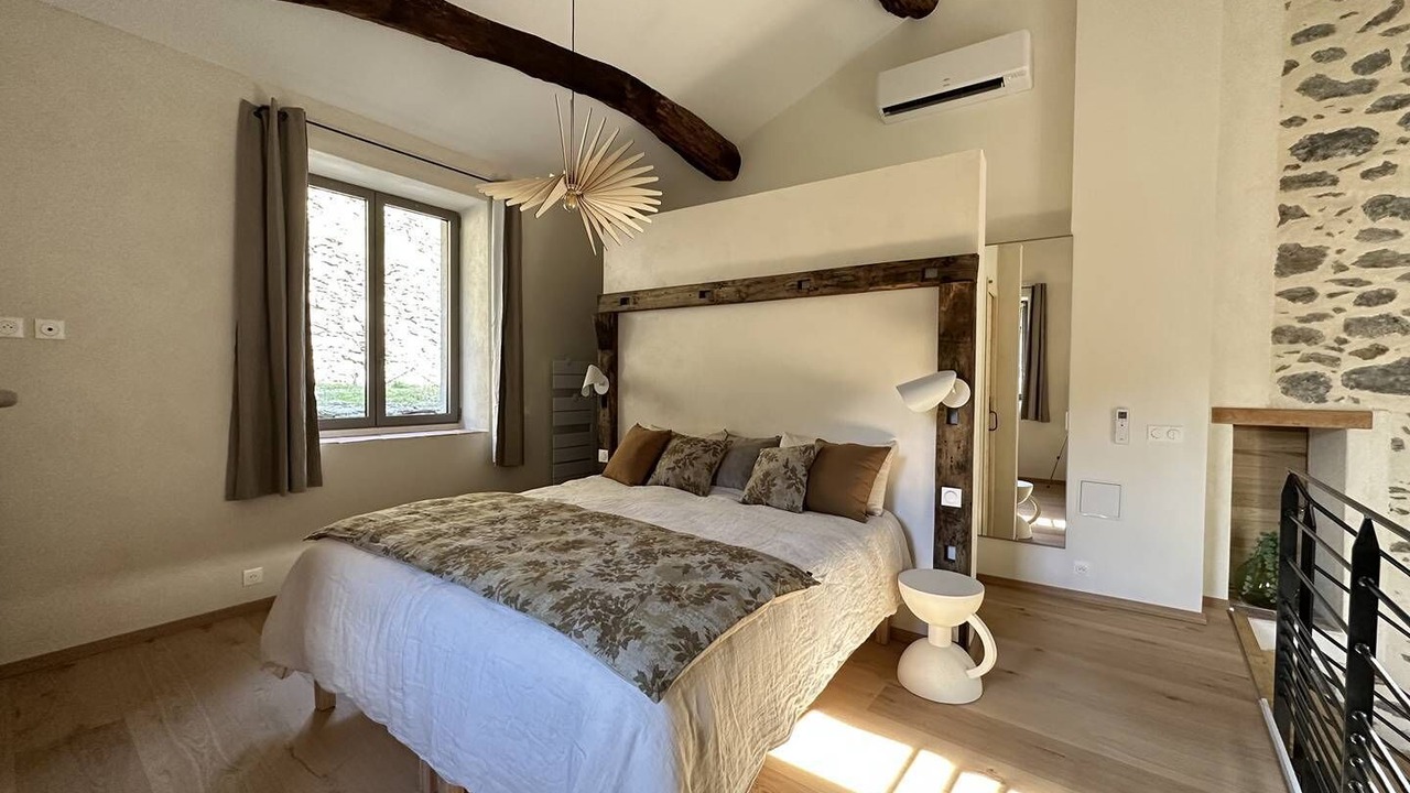 Photo of Others in Valleraugue