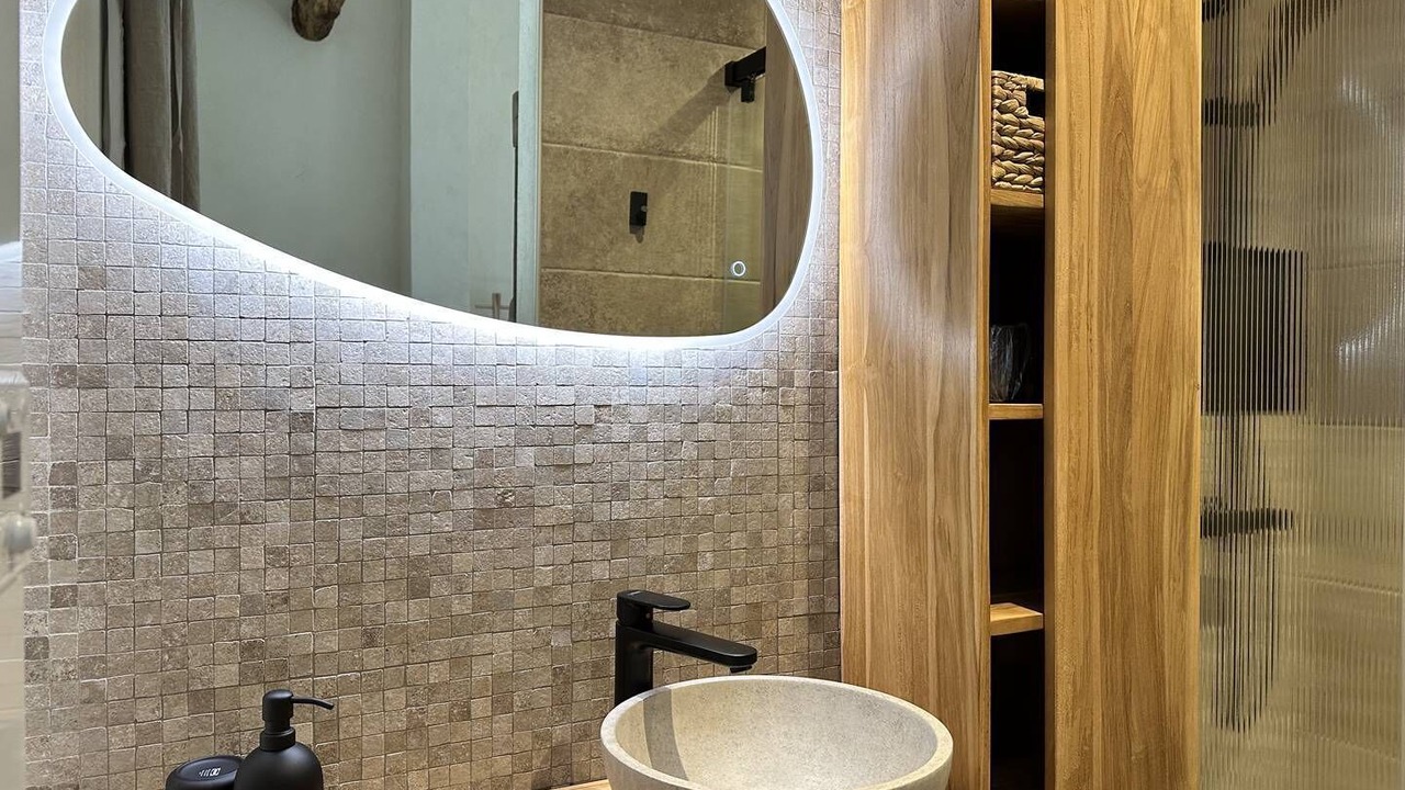 Photo of Others in Valleraugue