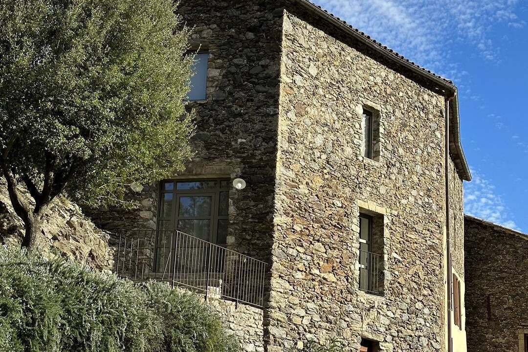 Photo of Others in Valleraugue