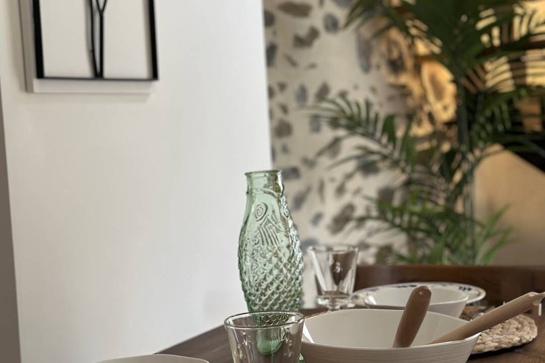 Photo of Others in Valleraugue