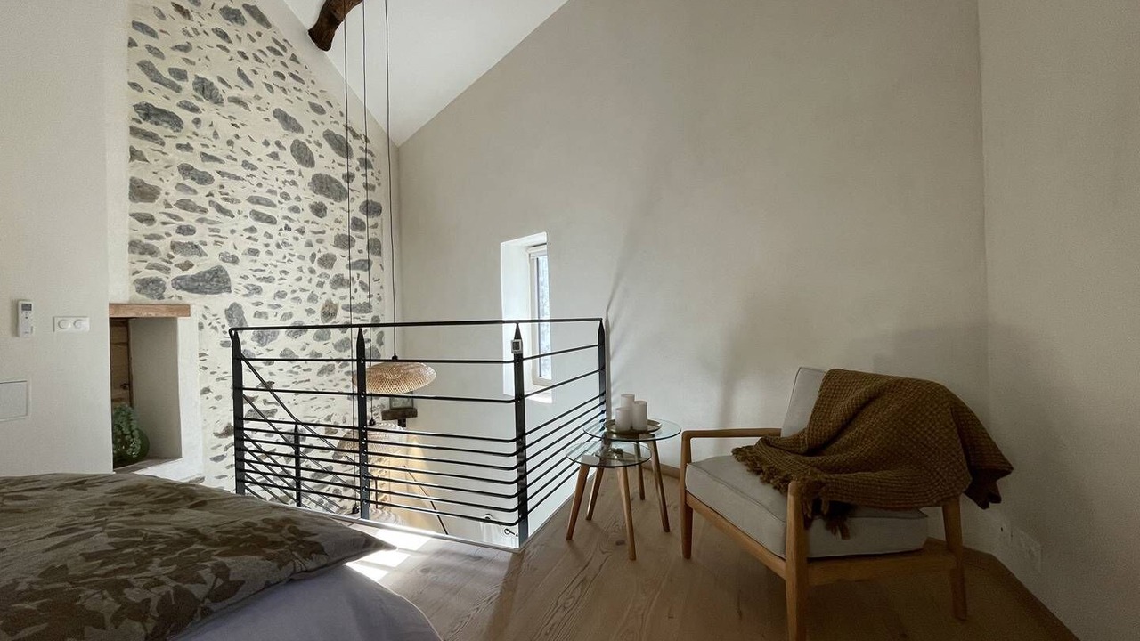 Photo of Others in Valleraugue