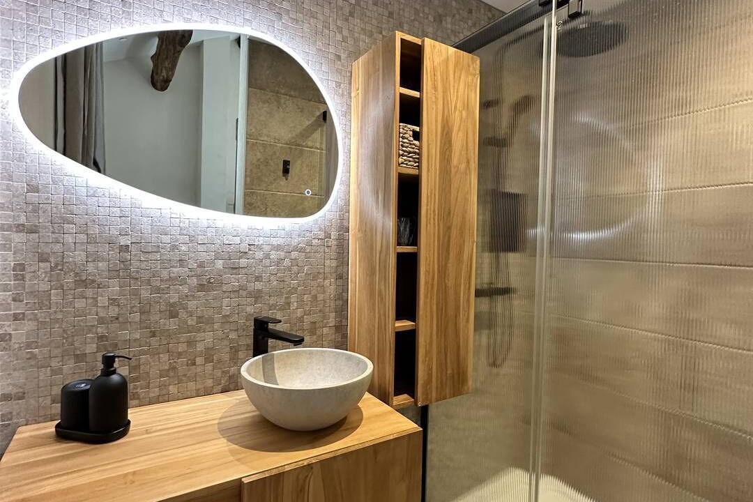 Photo of Others in Valleraugue