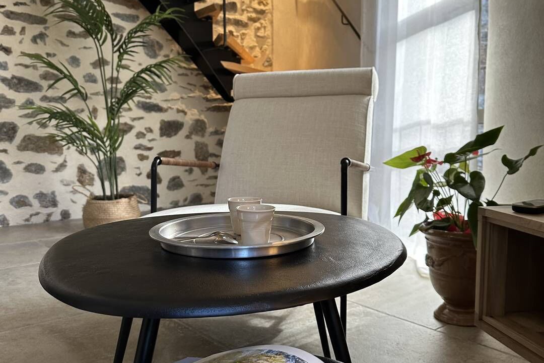 Photo of Others in Valleraugue