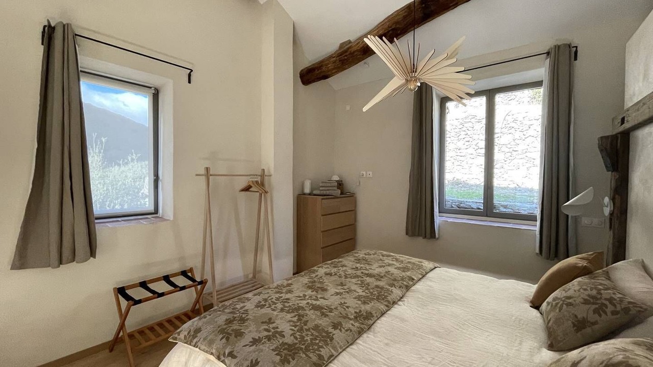 Photo of Others in Valleraugue