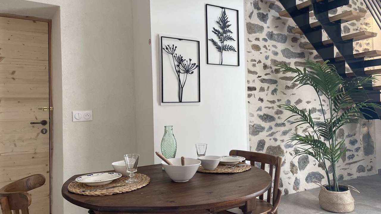 Photo of Others in Valleraugue