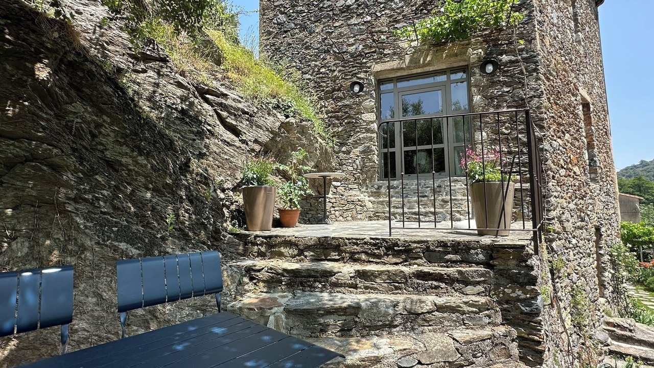 Photo of Others in Valleraugue