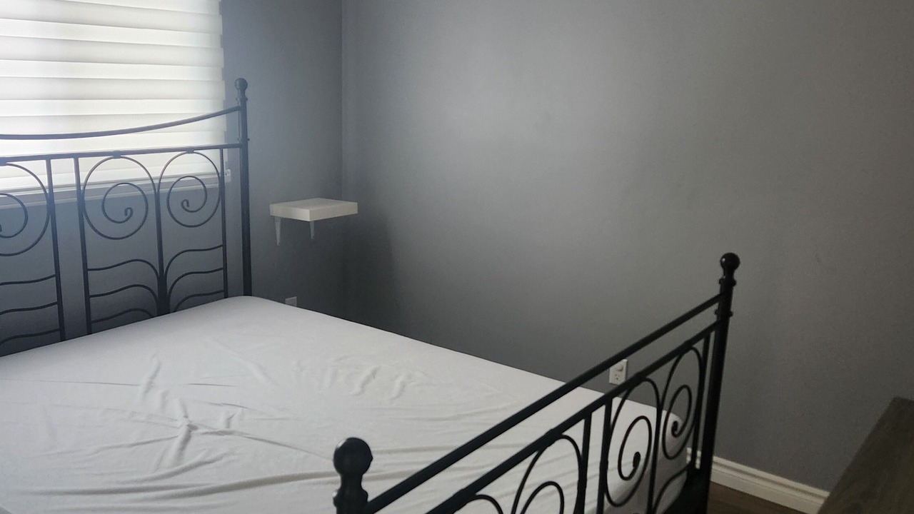 Photo of Bedroom in Huron-Kinloss