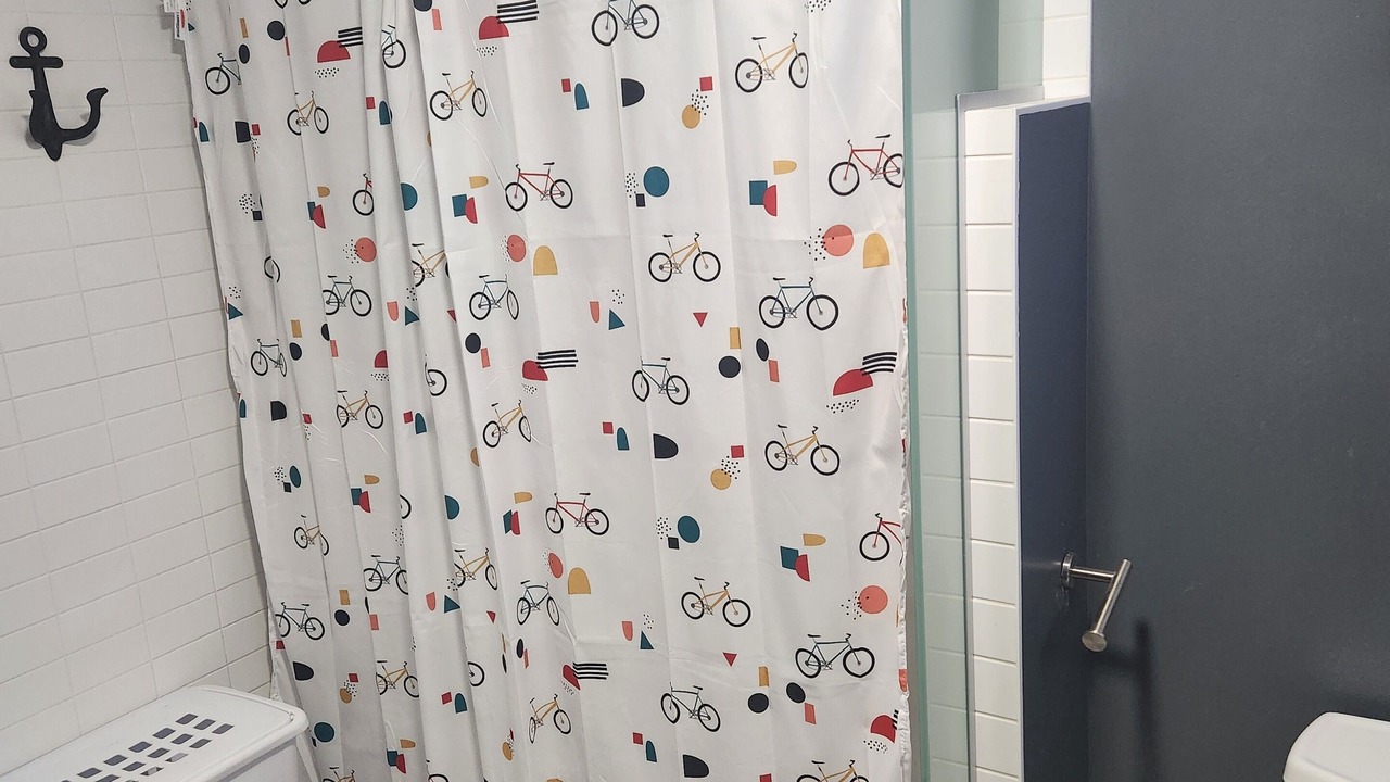Photo of Bathroom in Huron-Kinloss