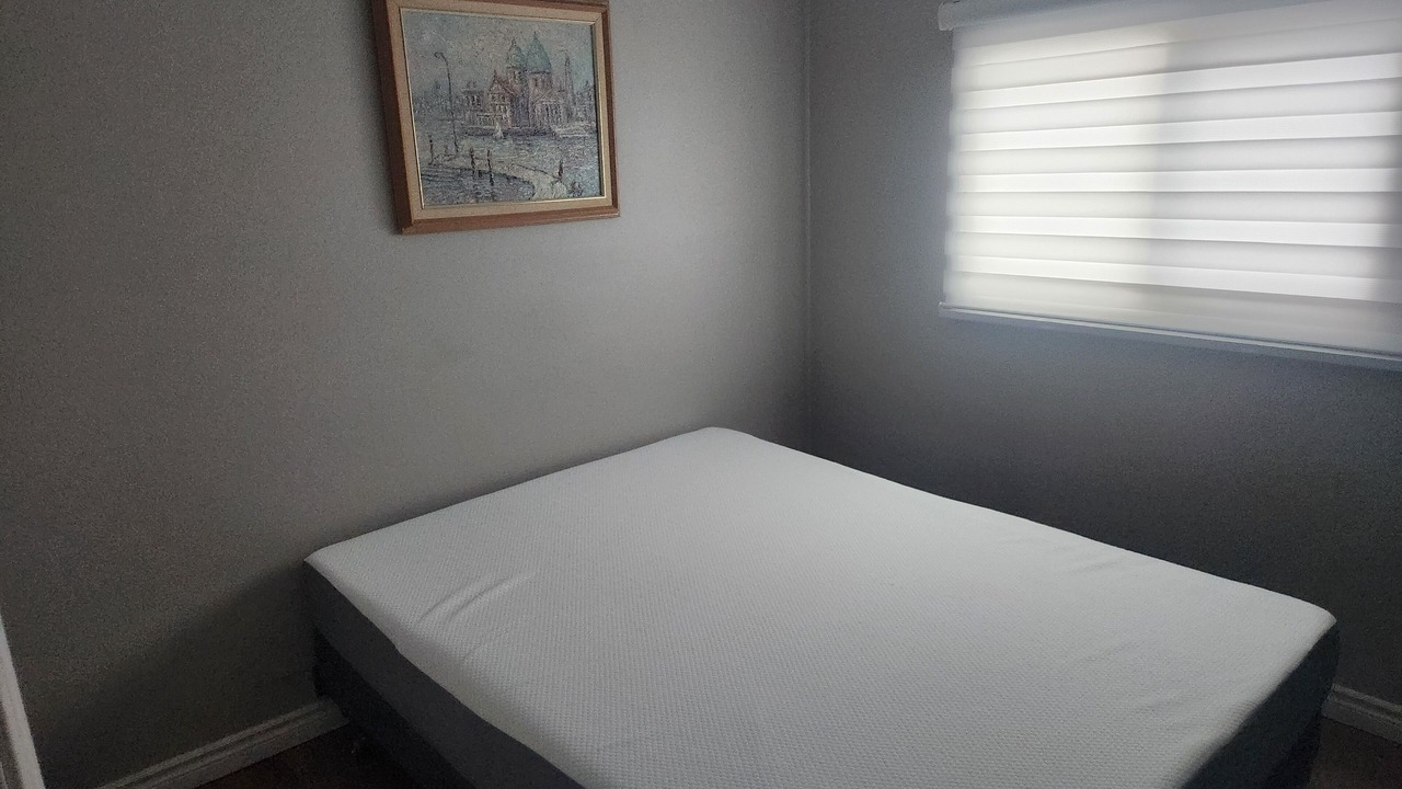 Photo of Bedroom in Huron-Kinloss
