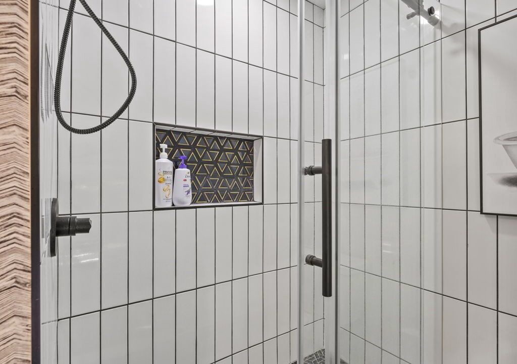 Photo of Bathroom in Front Royal