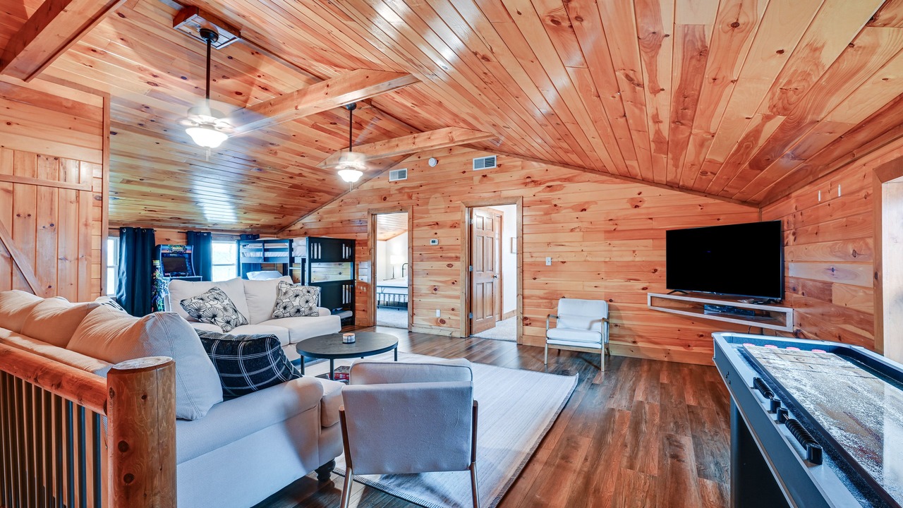 Photo of Others in Bee Spring