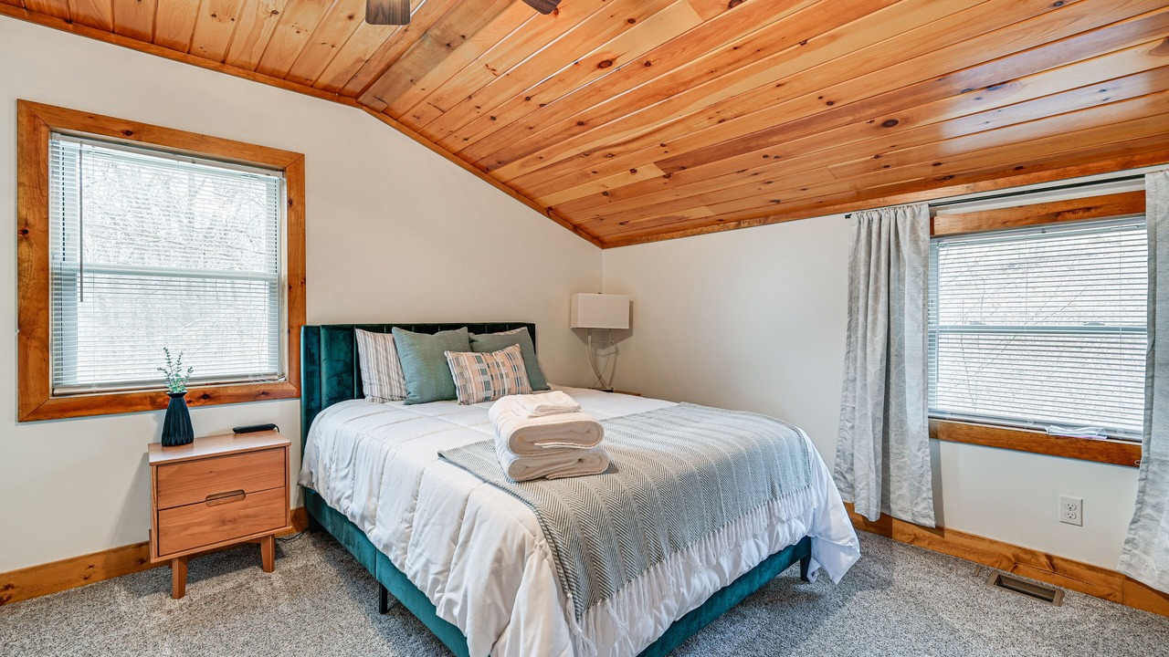 Photo of Others in Bee Spring