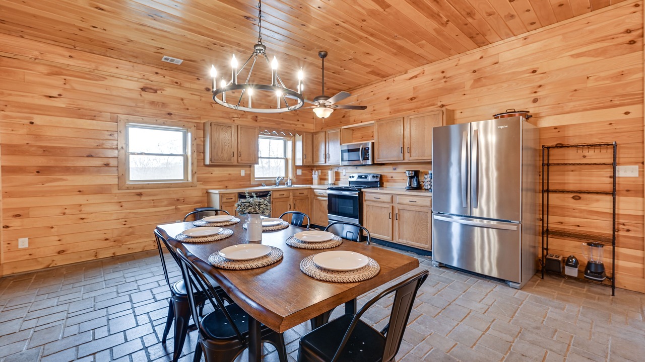 Photo of Others in Bee Spring