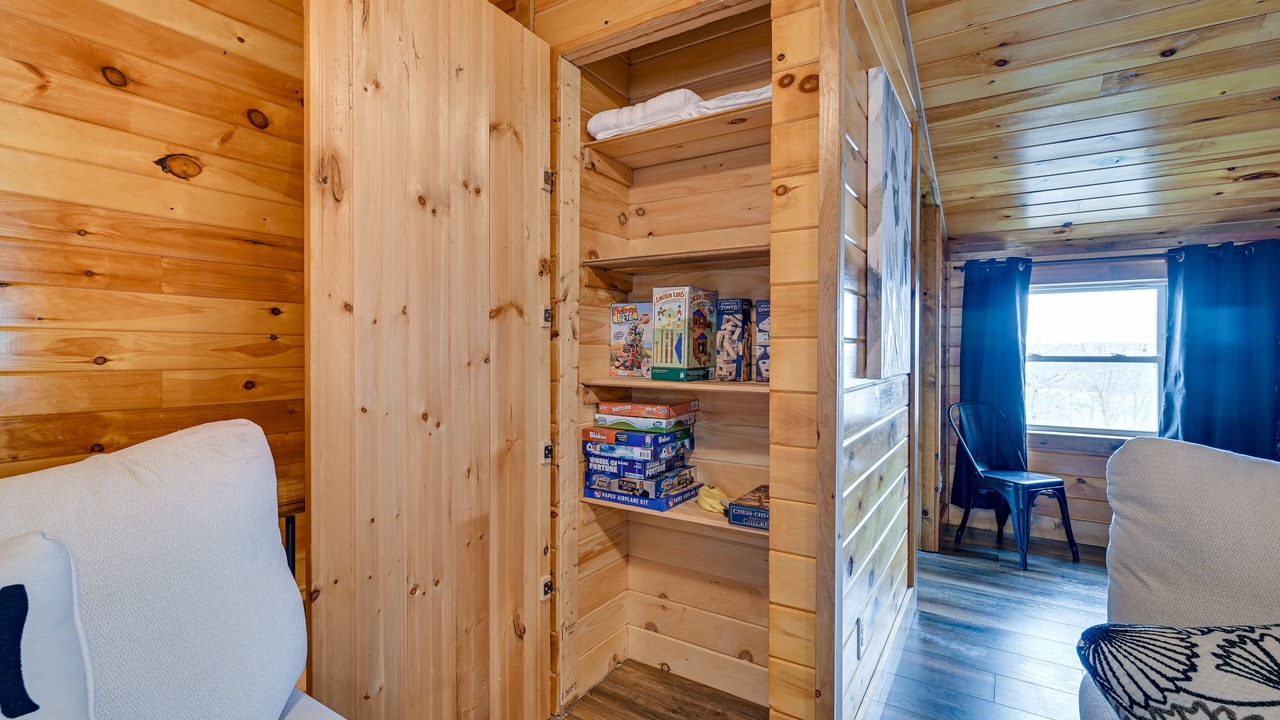 Photo of Others in Bee Spring