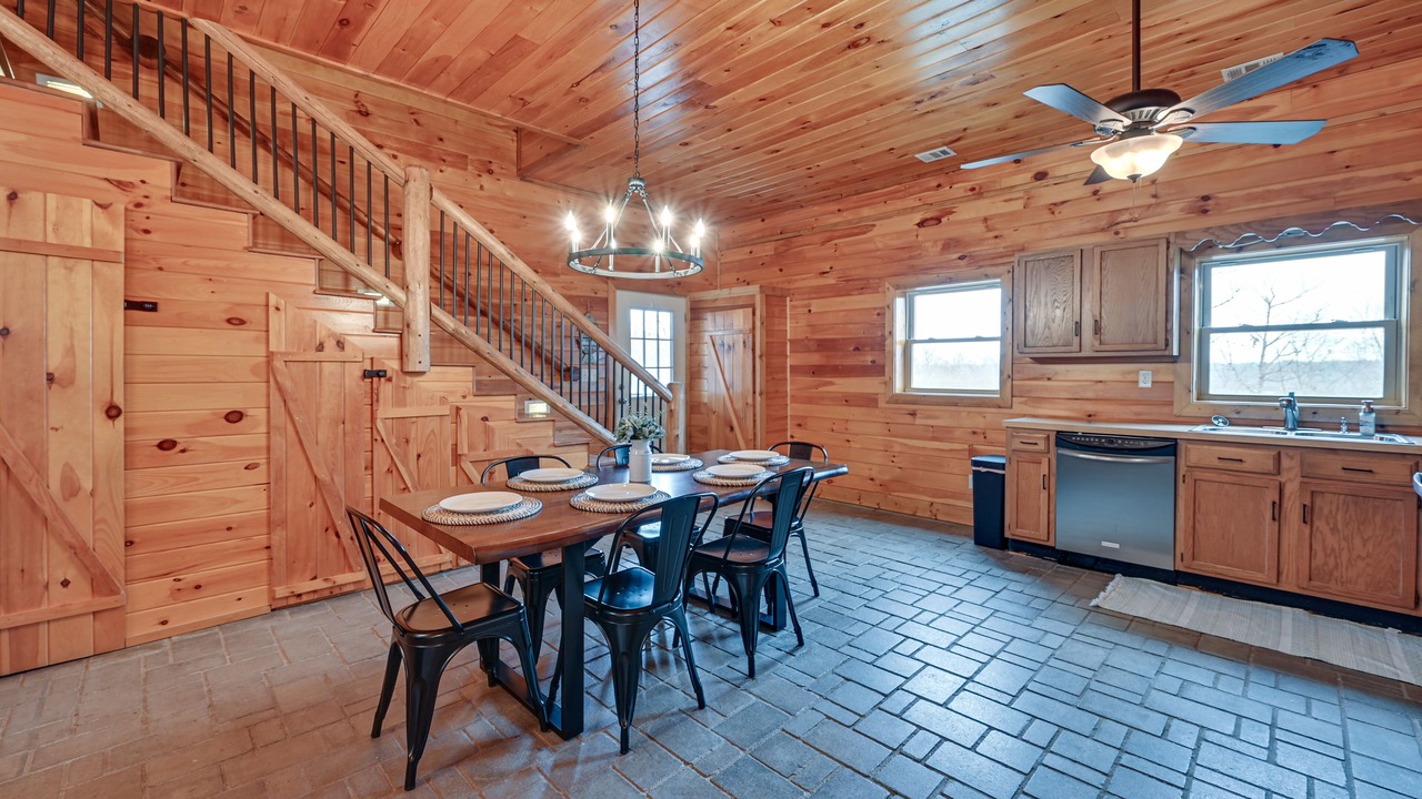 Photo of Others in Bee Spring