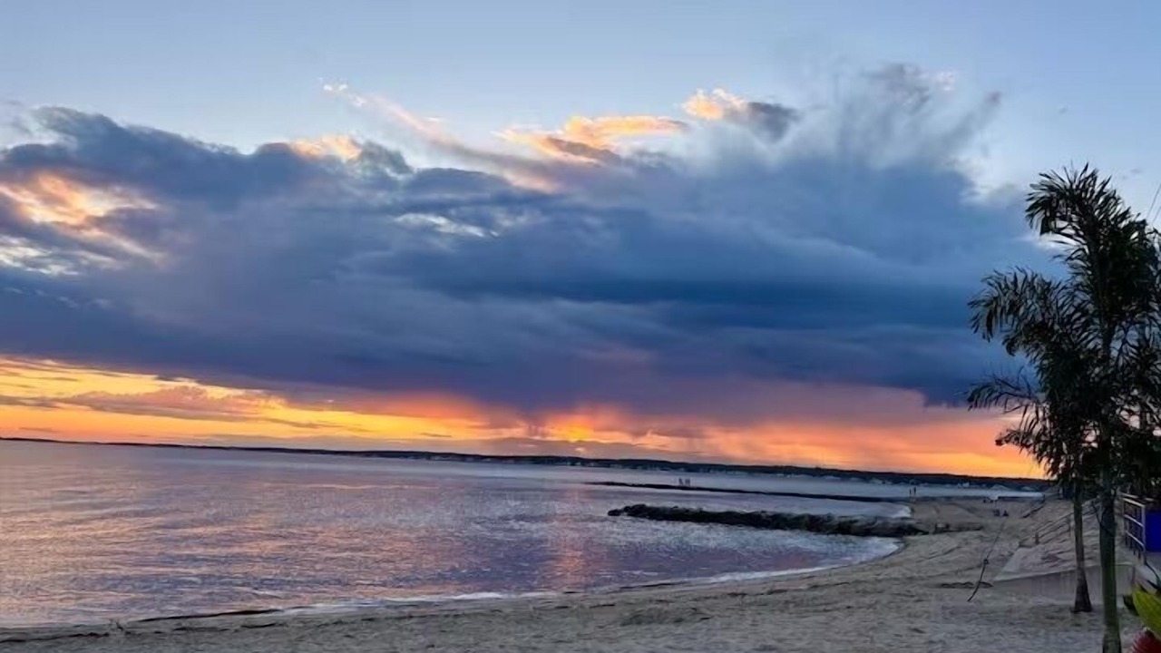 Photo of Others in Old Saybrook