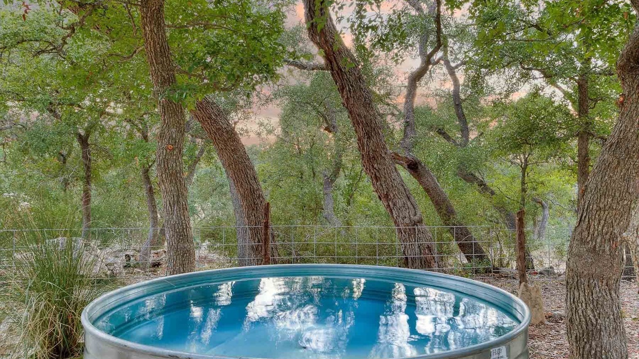 Photo of Outdoor in Hondo