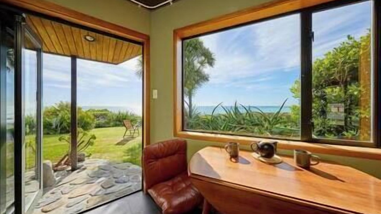 Photo of Others in Hapuku