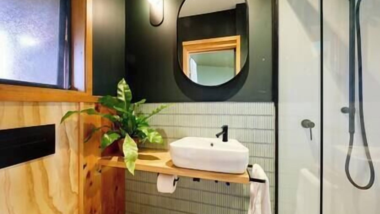 Photo of Others in Hapuku