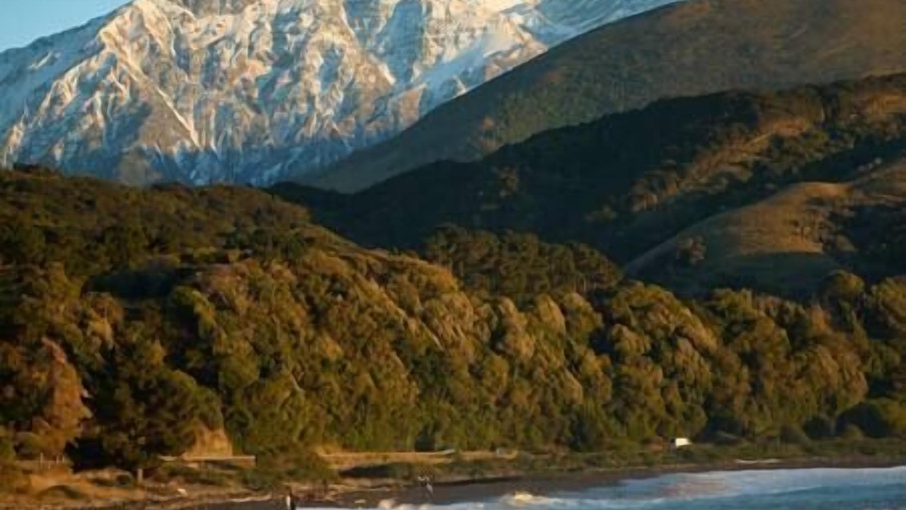 Photo of Others in Hapuku