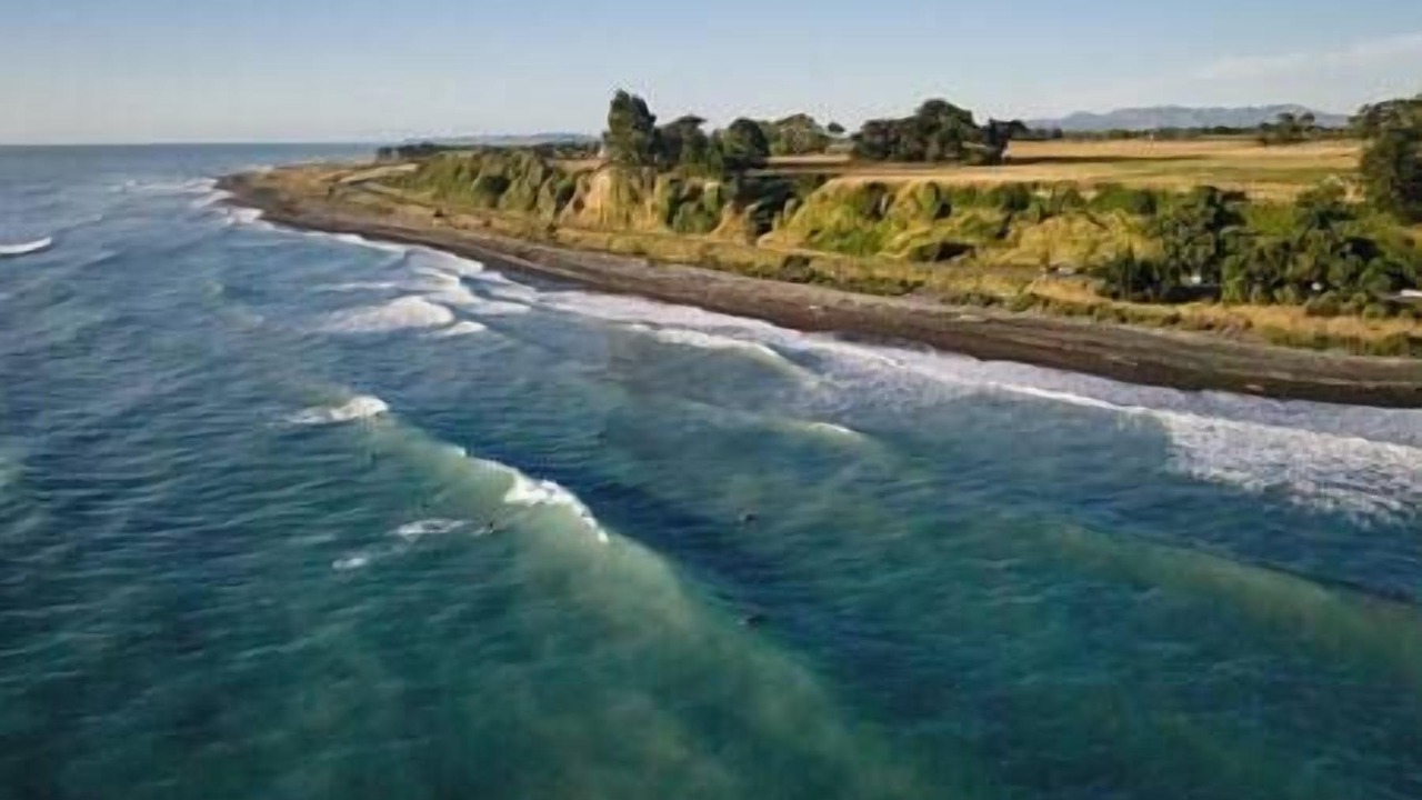 Photo of Others in Hapuku