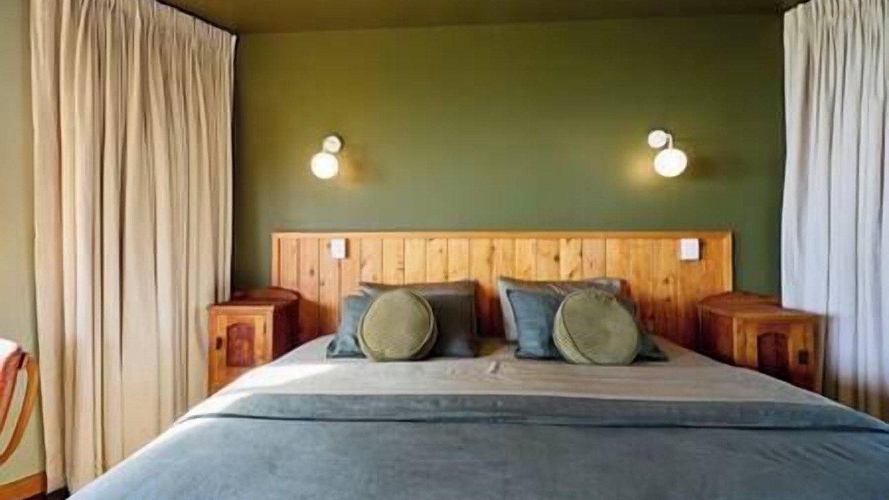 Photo of Others in Hapuku