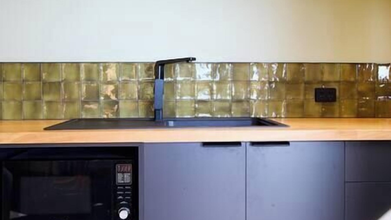 Photo of Others in Hapuku