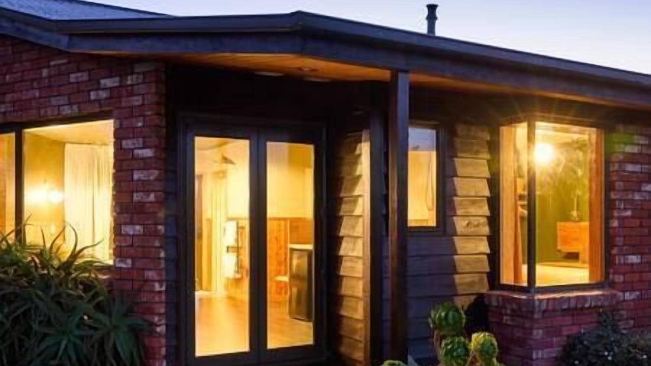 Photo of Others in Hapuku