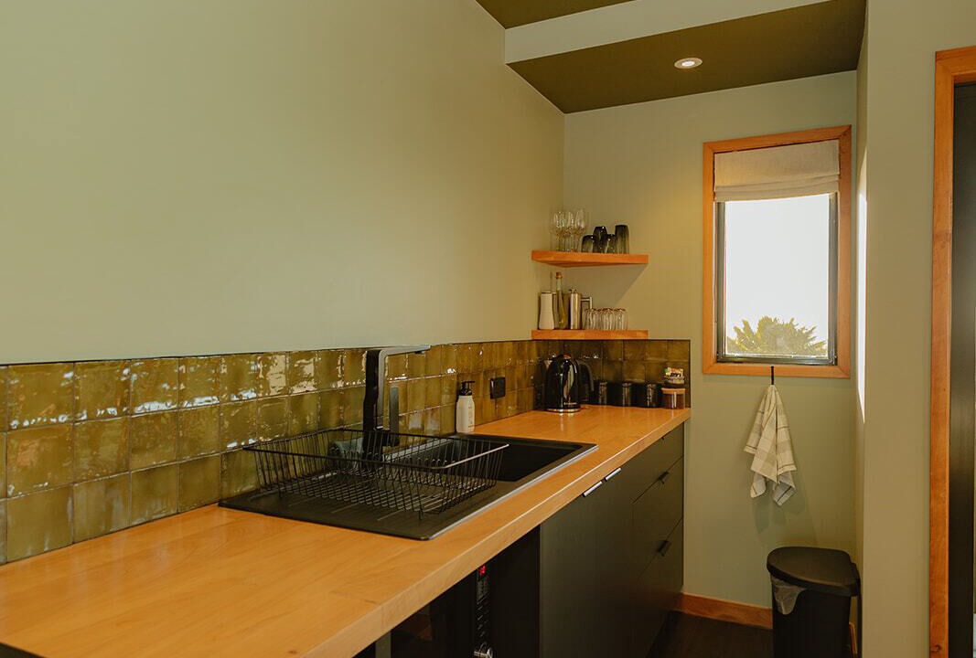 Photo of Others in Hapuku