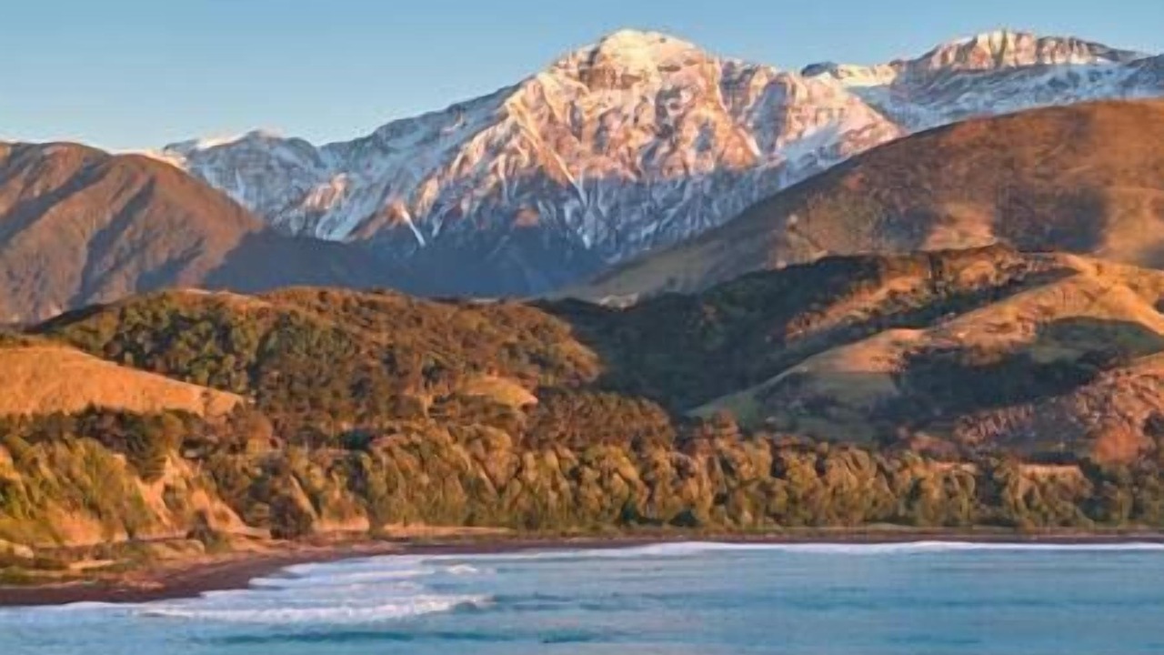 Photo of Others in Hapuku