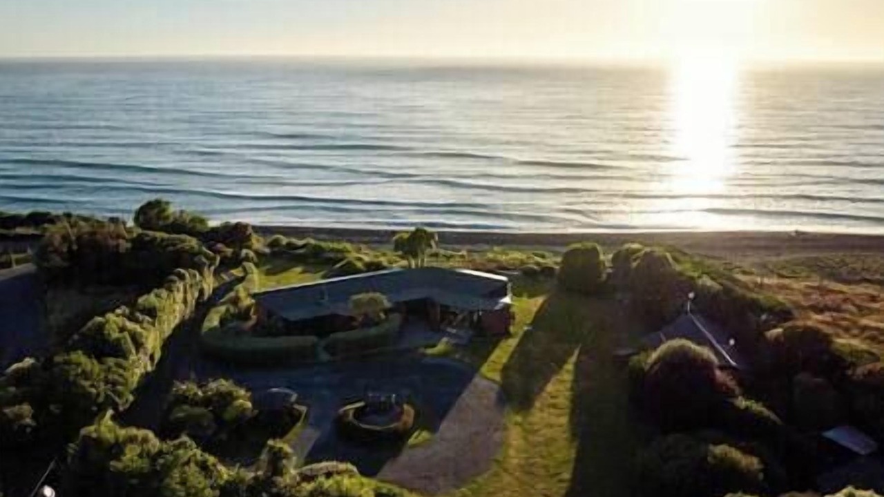 Photo of Others in Hapuku